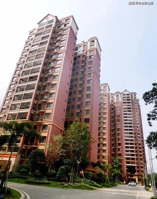 高层住宅的隐忧 王石揭示建筑寿命与城市发展挑战