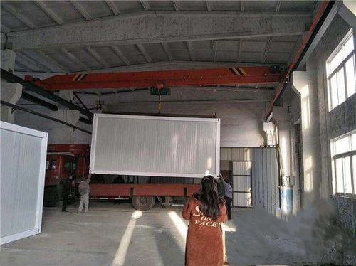 泡沫复合板在房屋建筑中的加工规格详解