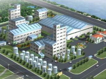 专业品质 从济宁别墅建筑到成都厂房仓库设计的多元化建筑服务