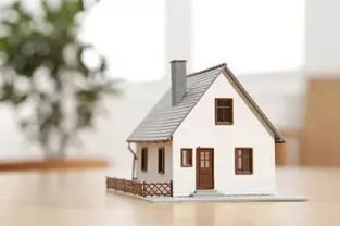 温州一男子房屋“凭空变大”之谜 违规扩建与监管漏洞的警示