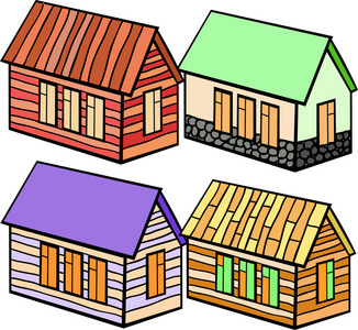 屋顶露台 都市生活中的诗意栖居