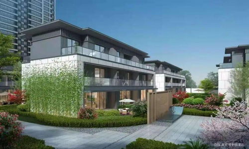 泉州顶流红盘收官 硬核产品力，诠释居住新境界