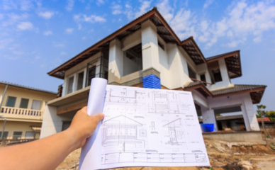 运维是IT行业的“房屋建筑”吗？—— 论运维工作的技术内涵与价值