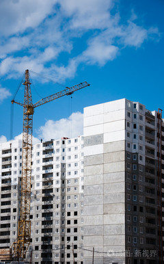 住宅建筑 构筑理想家园的艺术与科学